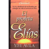 El Profeta Elías - Paperback