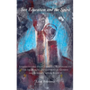 Sex Education and the Spirit: Understanding Our Communal Responsibility for the Healthy Development of Gender and Sexuality within Society - Paperback