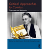 Critical Approaches to Comics: Theories and Methods - Paperback