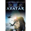 The Science of Avatar - Paperback
