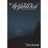No Good Deed Goes Unpunished - Hardcover