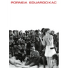 Porneia - Paperback