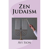 Zen Judaism - Paperback