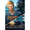 Escaping with You: Snipers in Shadow Cove - Paperback