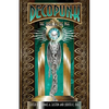 Deco Punk: The Spirit of the Age - Paperback
