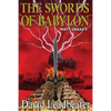 The Swords Of Babylon: (Matt Drake 6) - Paperback