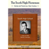The South High Horseman: Stories and Poems of a Teen Cowboy - Paperback