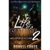 Life of a Savage 2: Welcome to M.I.YAYO - Paperback