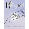 Hold my Hand - Paperback