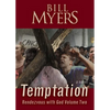 Temptation: Rendezvous with God - Volume Two Volume 2 - Paperback