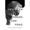 The Prisoner: A Memoir - Hardcover