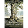 Wendell Berry and Higher Education: Cultivating Virtues of Place - Paperback