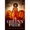 A Queen's Pride - Paperback