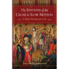 The Stations of the Cross in Slow Motion: A Daily Devotion for Lent - Paperback