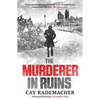 The Murderer in Ruins - Paperback
