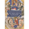 Praying with the Saints for the Holy Souls in Purgatory - Paperback