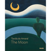 Tarsila Do Amaral: The Moon: MoMA One on One Series - Paperback