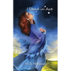 I Stand in Awe - Paperback