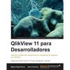 Qlikview 11 Para Desarrolladores - Paperback