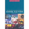 The Readers' Advisory Guide to Genre Fiction - Paperback
