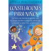 Constelaciones para niños: ¡La forma más divertida de aprender sobre las estrellas, descubrir la magia del sistema solar y observar los astros como un - Paperback