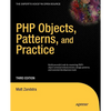 PHP Objects, Patterns and Practice - Paperback