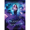 The Coven's Secret - Hardcover