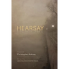 Hearsay - Paperback