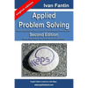 Applied Problem Solving: Method, Applications, Root Causes, Countermeasures, Poka-Yoke and A3. - Paperback