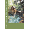 The Lake House - Paperback