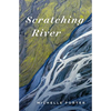 Scratching River - Paperback