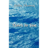Tears to Sea - Paperback