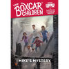 Mike's Mystery - Paperback
