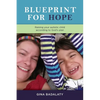 Blueprint for Hope: Raise Your Autistic Child Alongside Jesus - Paperback