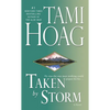 Taken by Storm - Mass Market Paperbound