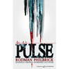 Pulse - Paperback