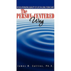 The Person-Centered Way: Revolutionizing Quality of Life in Long-Term Care - Paperback