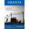 Granta 145: Ghosts: Ghosts - Paperback
