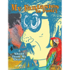 My Fantasies In Poetry: A Shout From My Psyche - Paperback