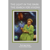 Light in the Dark - Paperback