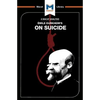 An Analysis of Emile Durkheim's on Suicide - Paperback