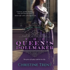 The Queen's Dollmaker - Paperback