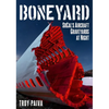 So-Cal's Aircraft Boneyard - Paperback
