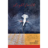 slight faith - Paperback
