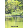 Bat Creek Stone: At a Glance - Paperback