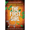 The First Girl: An absolutely addictive serial killer thriller - Paperback