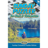 Sunday Puzzler for Rest & Relaxation Vol 3: Sunday Crossword Puzzles Edition - Paperback