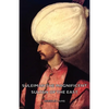 Suleiman the Magnificent - Sultan of the East - Paperback