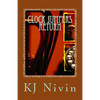 Clock Jumpers Return: World Within Worlds - Paperback