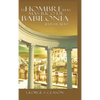 El Hombre Mas Rico de Babilonia - Hardcover
